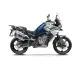 CF Moto 800MT Sport 2022 35768 Thumb